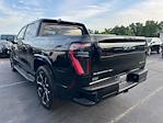 New 2025 GMC Sierra EV Denali Crew Cab 4WD Pickup for sale #FG2003 - photo 5