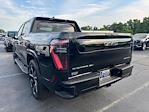 New 2025 GMC Sierra EV Denali Crew Cab 4WD Pickup for sale #FG2003 - photo 7