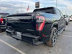 New 2025 GMC Sierra EV Denali Crew Cab 4WD Pickup for sale #FG2003 - photo 8