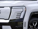 2025 GMC Sierra EV Crew Cab 4WD Pickup for sale #FG2012 - photo 10