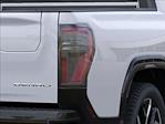 2025 GMC Sierra EV Crew Cab 4WD Pickup for sale #FG2012 - photo 11