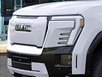 2025 GMC Sierra EV Crew Cab 4WD Pickup for sale #FG2012 - photo 13