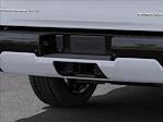 2025 GMC Sierra EV Crew Cab 4WD Pickup for sale #FG2012 - photo 14