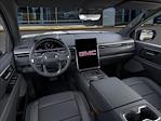 2025 GMC Sierra EV Crew Cab 4WD Pickup for sale #FG2012 - photo 15