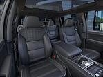 2025 GMC Sierra EV Crew Cab 4WD Pickup for sale #FG2012 - photo 16