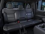 2025 GMC Sierra EV Crew Cab 4WD Pickup for sale #FG2012 - photo 17