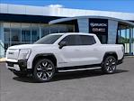 2025 GMC Sierra EV Crew Cab 4WD Pickup for sale #FG2012 - photo 3