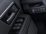 2025 GMC Sierra EV Crew Cab 4WD Pickup for sale #FG2012 - photo 22