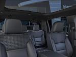 2025 GMC Sierra EV Crew Cab 4WD Pickup for sale #FG2012 - photo 24