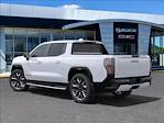 2025 GMC Sierra EV Crew Cab 4WD Pickup for sale #FG2012 - photo 4