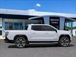 2025 GMC Sierra EV Crew Cab 4WD Pickup for sale #FG2012 - photo 5
