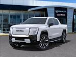 2025 GMC Sierra EV Crew Cab 4WD Pickup for sale #FG2012 - photo 6