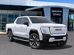 2025 GMC Sierra EV Crew Cab 4WD Pickup for sale #FG2012 - photo 7