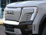 2025 GMC Sierra EV Crew Cab 4WD Pickup for sale #FG2013 - photo 13