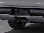 2025 GMC Sierra EV Crew Cab 4WD Pickup for sale #FG2013 - photo 14