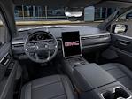 2025 GMC Sierra EV Crew Cab 4WD Pickup for sale #FG2013 - photo 15