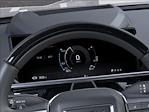 2025 GMC Sierra EV Crew Cab 4WD Pickup for sale #FG2013 - photo 18