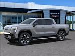 2025 GMC Sierra EV Crew Cab 4WD Pickup for sale #FG2013 - photo 3