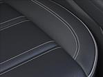 2025 GMC Sierra EV Crew Cab 4WD Pickup for sale #FG2013 - photo 21