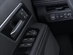 2025 GMC Sierra EV Crew Cab 4WD Pickup for sale #FG2013 - photo 22