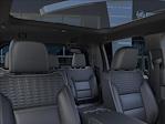 2025 GMC Sierra EV Crew Cab 4WD Pickup for sale #FG2013 - photo 24