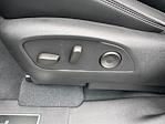 2025 GMC Sierra EV Crew Cab 4WD Pickup for sale #FG2013 - photo 23