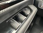 2025 GMC Sierra EV Crew Cab 4WD Pickup for sale #FG2013 - photo 25