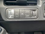 2025 GMC Sierra EV Crew Cab 4WD Pickup for sale #FG2013 - photo 26
