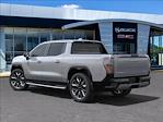 2025 GMC Sierra EV Crew Cab 4WD Pickup for sale #FG2013 - photo 4