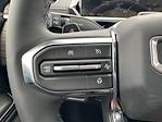 2025 GMC Sierra EV Crew Cab 4WD Pickup for sale #FG2013 - photo 27