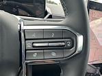 2025 GMC Sierra EV Crew Cab 4WD Pickup for sale #FG2013 - photo 28