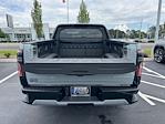 2025 GMC Sierra EV Crew Cab 4WD Pickup for sale #FG2013 - photo 31