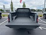 2025 GMC Sierra EV Crew Cab 4WD Pickup for sale #FG2013 - photo 32