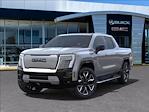 2025 GMC Sierra EV Crew Cab 4WD Pickup for sale #FG2013 - photo 6