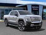 2025 GMC Sierra EV Crew Cab 4WD Pickup for sale #FG2013 - photo 7