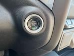 2025 GMC Sierra 1500 Crew Cab 4x2 Pickup for sale #FG2179 - photo 29