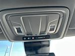 2025 GMC Sierra 1500 Crew Cab 4x2 Pickup for sale #FG2179 - photo 30