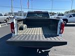 2025 GMC Sierra 1500 Crew Cab 4x2 Pickup for sale #FG2179 - photo 31