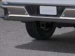 2026 GMC Sierra 2500 Regular Cab 4x2 Pickup for sale #FG2384 - photo 14