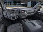 2026 GMC Sierra 2500 Regular Cab 4x2 Pickup for sale #FG2384 - photo 15