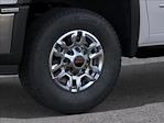 2026 GMC Sierra 2500 Regular Cab 4x2 Pickup for sale #FG2384 - photo 9
