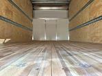 2024 GMC Savana 4500 DRW RWD Rockport Box Van for sale #FG2435 - photo 30