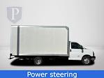 New 2024 GMC Savana 4500 16' Box Van for sale #CWZTZW - photo 11
