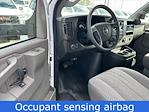 New 2024 GMC Savana 4500 16' Box Van for sale #CWZTZW - photo 17