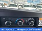 New 2024 GMC Savana 4500 16' Box Van for sale #CWZTZW - photo 25