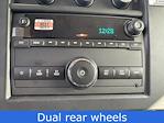 New 2024 GMC Savana 4500 16' Box Van for sale #CWZTZW - photo 26