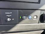 New 2024 GMC Savana 4500 16' Box Van for sale #CWZTZW - photo 28