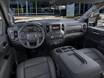 2026 GMC Sierra 2500 Crew Cab 4WD Pickup for sale #FG2669X - photo 15