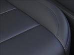 New 2025 GMC Sierra 3500 Pro Crew Cab 4x4 60 CA Cab Chassis for sale #FG2756X - photo 21