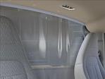 2025 GMC Savana 3500 DRW RWD Cutaway for sale #FG2758 - photo 24